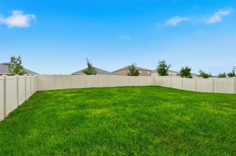 33428 Country House Drive, Sorrento FL - photo 20 of 23