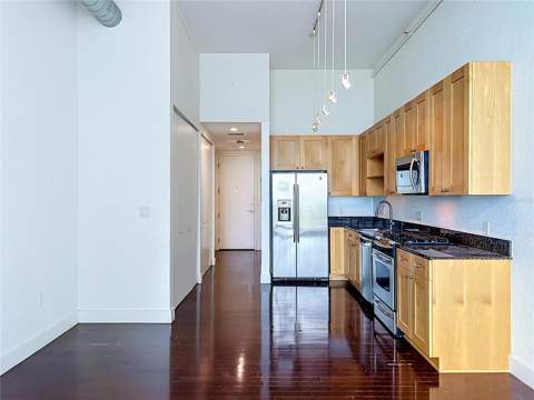 150 E Robinson Street #617, Orlando FL - photo 22 of 33