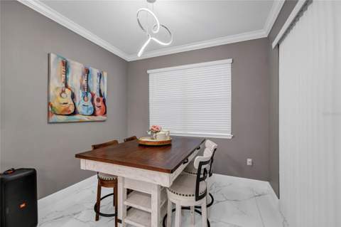 8806 Tatara Street, Orlando FL - photo 23 of 57