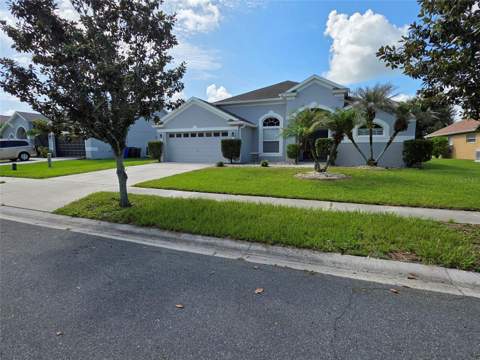 881 Seneca Trail, St Cloud FL - photo 18 of 18