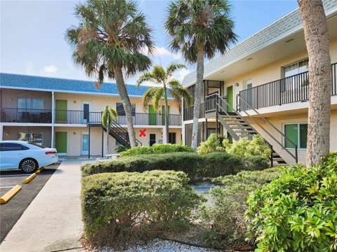 616 Guild Drive #2, home for sale on Guild Drive