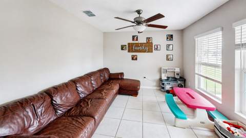3537 N Maryland Avenue, Plant City FL - photo 6 of 14