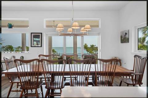 19 Grouper Hole Drive, Boca Grande FL - photo 15 of 46