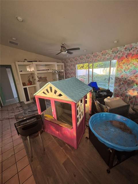 2923 SW 11th Court, Cape Coral FL - photo 12 of 22
