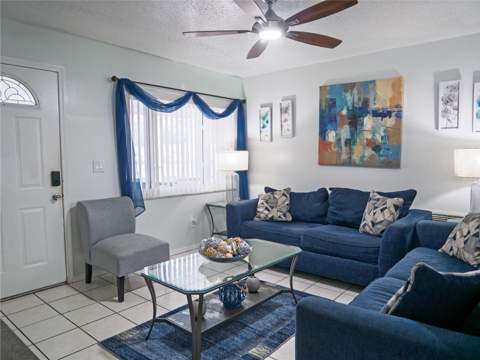 6436 Cardinal Dr, Clearwater FL - photo 6 of 6