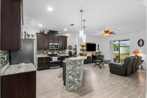 941 Rimini Drive, St Cloud FL - photo 11 of 45