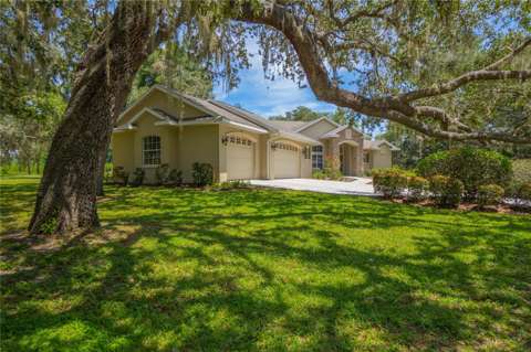 9807 E Lake Tahoe Drive, home for sale in Inverness 34450