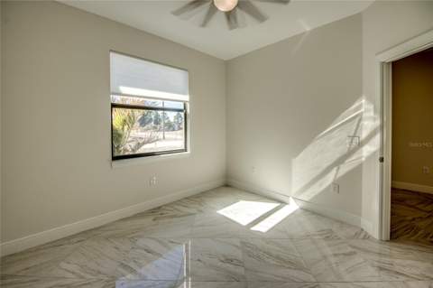 2512 48th Street, Lehigh Acres FL - photo 6 of 6
