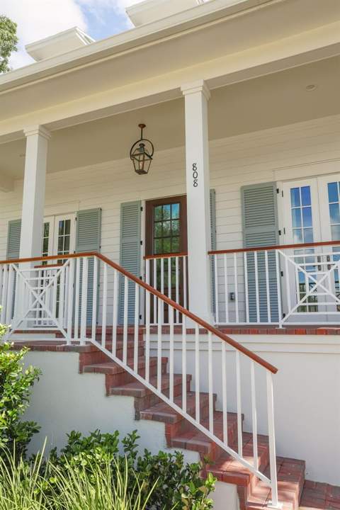 808 39th Avenue, St Petersburg FL - photo 6 of 6