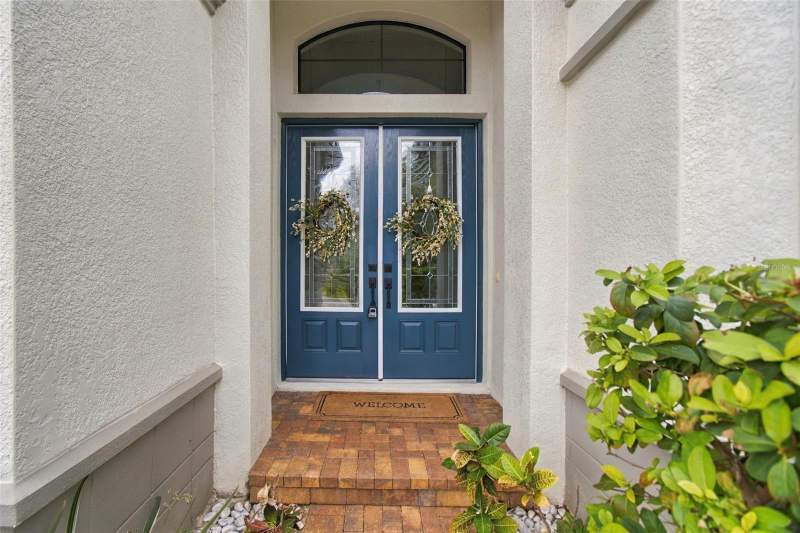 4 bedroom Single Family Residence at 901 Grand Cresta Avenue, La Collina Ph 3, Brandon — photo 5