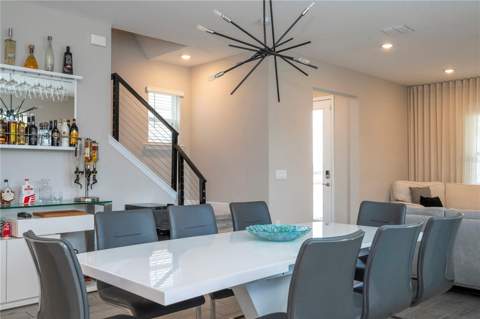 14006 Frasier Street, Winter Garden FL - photo 18 of 79