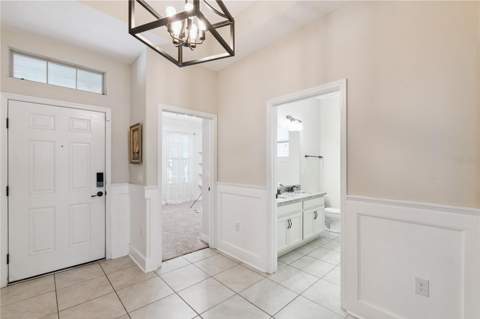 9717 Waterway Passage Drive, Winter Garden FL - photo 7 of 54
