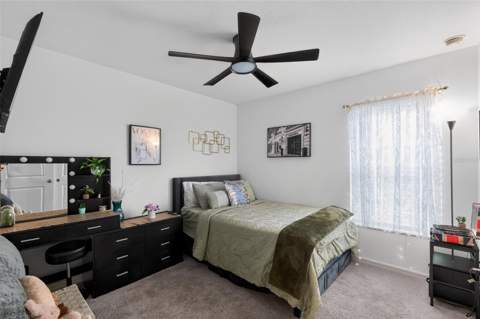 9181 Oscraft Drive, Davenport FL - photo 23 of 32