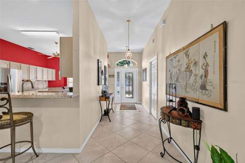 542 Loma Paseo Drive, The Villages FL - photo 6 of 49