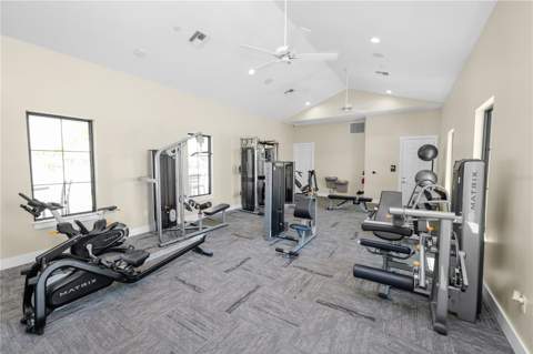3830 Sunflower Field Place, Plant City FL - photo 20 of 24