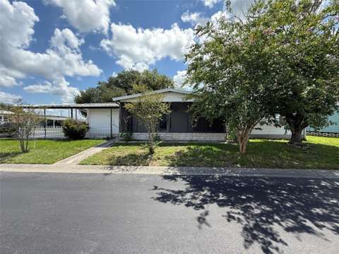 3022 Short Leaf Street, home for sale in Wesley Chapel 33543