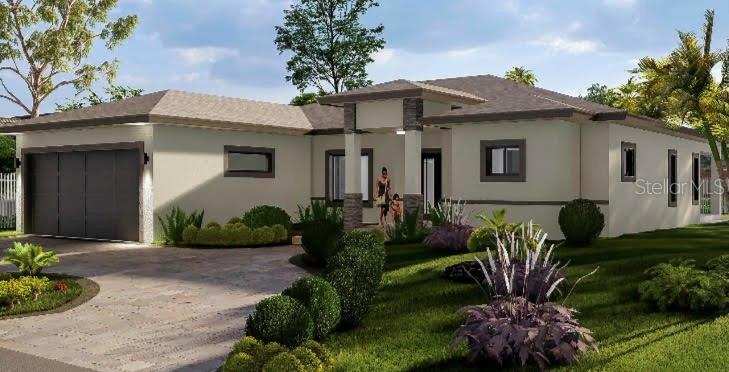 4 bedroom Single Family Residence at 1157 Vernon Avenue, Port Charlotte Sec 008, Port Charlotte — photo 1