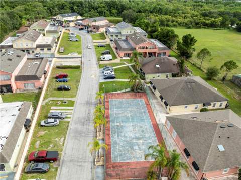 1076 Universal Rest Place, Kissimmee FL - photo 23 of 24