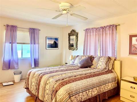3049 Longview Lane, North Fort Myers FL - photo 19 of 33