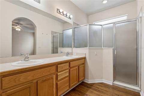 4844 Flint Road, Windermere FL - photo 15 of 20
