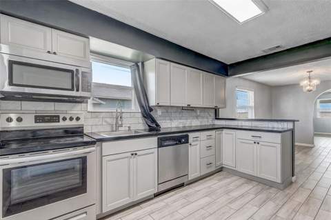 2590 E State Road 46, Sanford FL - photo 9 of 19