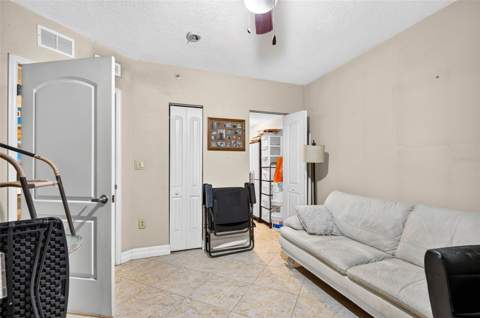 4516 Seagull Drive #306, New Port Richey FL - photo 17 of 31
