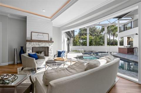 9904 Brentford Court, Windermere FL - photo 8 of 73