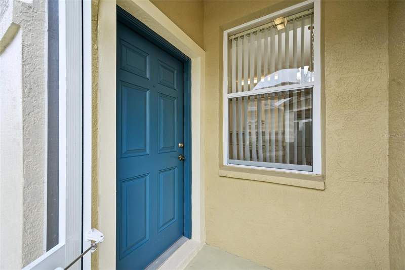 3 bedroom Condominium at 1933 Inverness Greens Drive, Inverness Condo, Sun City Center — photo 3