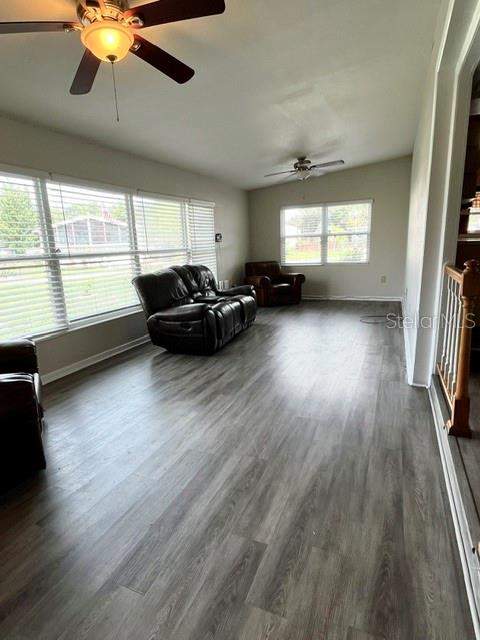 2 bedroom Mobile Home at 1513 Pleasant Street, Tavares Mobile Home Estates, Tavares — photo 5