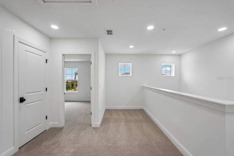 17841 Broadleaf Loop, Venice FL - photo 10 of 26