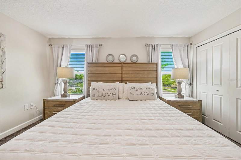 4 bedroom Townhouse at 218 OCEAN COURSE AVENUE, STONEYBROOK SOUTH NORTH PRCL PH 1, DAVENPORT — photo 5