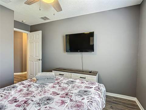 4559 Corsa Lane, Kissimmee FL - photo 22 of 36