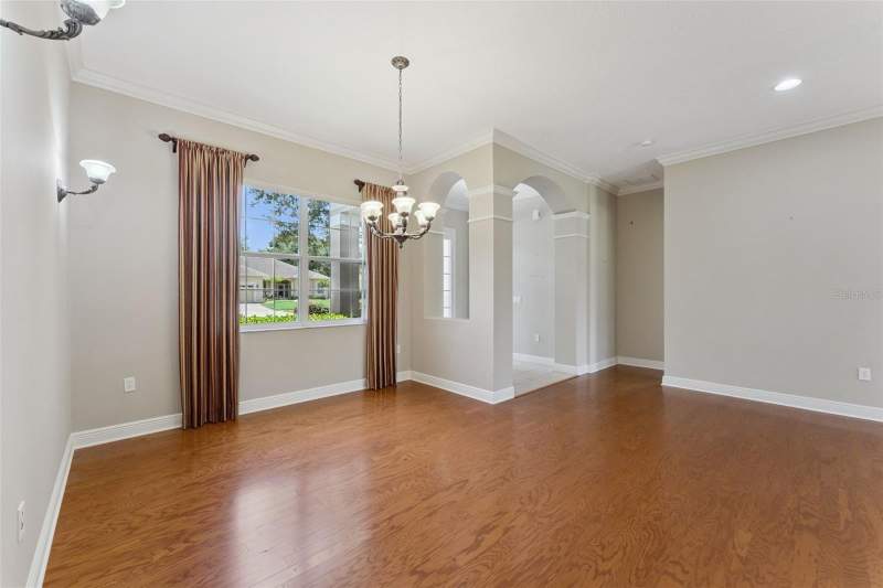 3 bedroom Single Family Residence at 1028 Everest Street, Summit Greens Ph 01, Clermont — photo 5