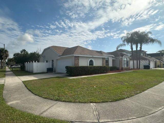 4 bedroom Single Family Residence at 12686 Newfield Drive, Deerfield Ph 01D, Orlando — photo 2