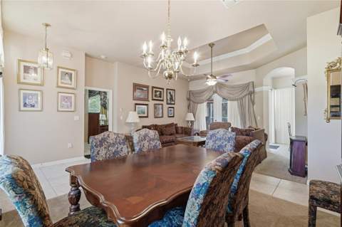 8206 Nightingale Road, Weeki Wachee FL - photo 13 of 45