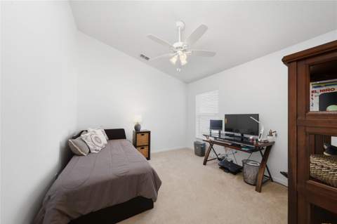 13613 Budworth Circle, Orlando FL - photo 18 of 54