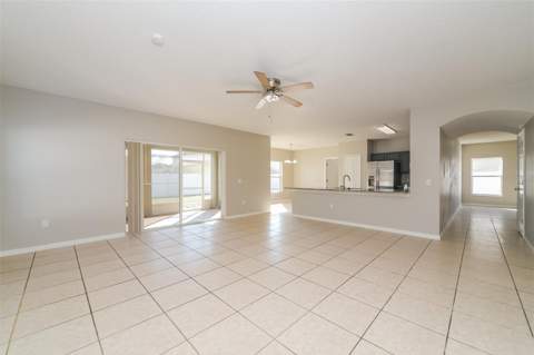 4417 Canopy Court, Kissimmee FL - photo 6 of 6