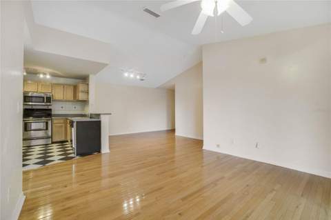 7524 Seurat Street #12301, Orlando FL - photo 8 of 34