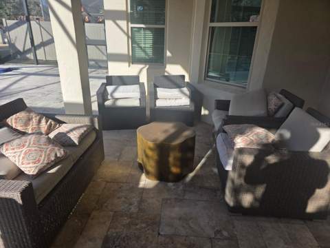 9312 Holliston Creek Place, Winter Garden FL - photo 11 of 21