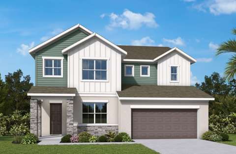 5677 Coopers Hawk Court, home for sale on Coopers Hawk Court
