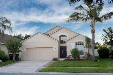 2268 Victoria Falls Drive, home for sale on Victoria Falls Drive
