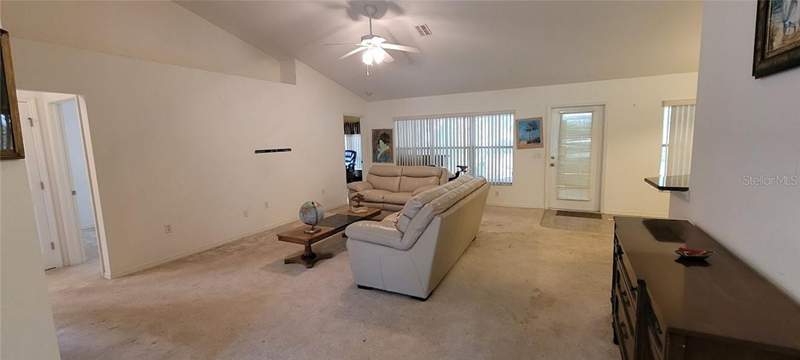 4 bedroom Single Family Residence at 39 Grass Street, Homosassa, Homosassa — photo 4