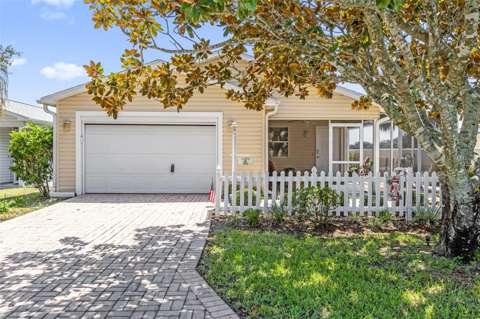 2801 Barboza Drive, home for sale on Barboza Drive