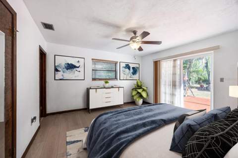 3811 SW 82nd Street, Gainesville FL - photo 15 of 24