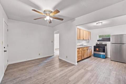1291 NE 11th Street, Okeechobee FL - photo 6 of 6