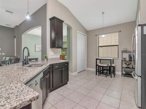 8213 Summer Brook Court, Land O Lakes FL - photo 22 of 40