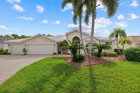8967 Grey Oaks Avenue, home for sale in Sarasota 34238
