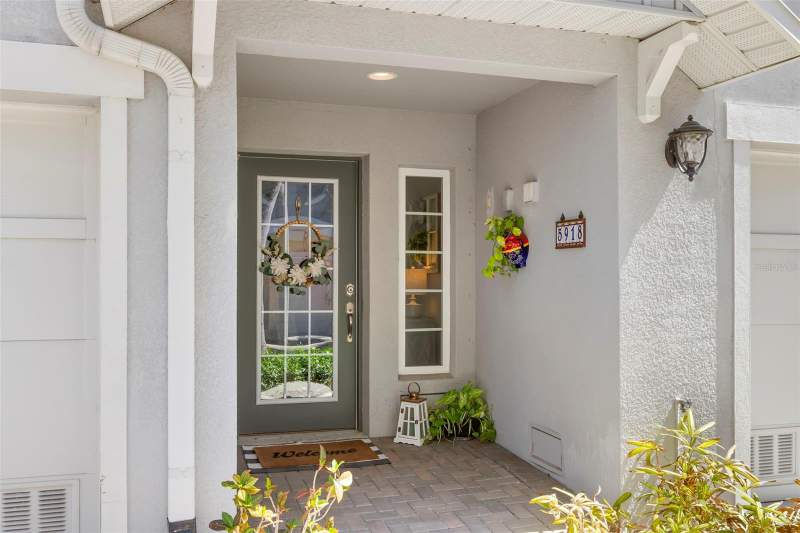 4 bedroom Townhouse at 5918 Anchorage Way, Cove At Loggerhead Marina, St Petersburg — photo 5