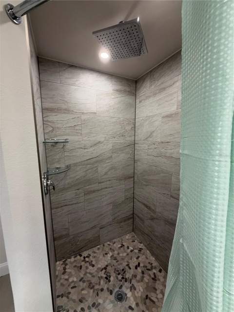 373 Dorchester Street, Port Charlotte FL - photo 15 of 61
