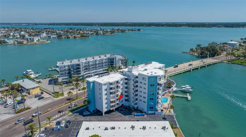 285 107 AVENUE #306 home for sale in St. James Condos for Sale: 2 Listings